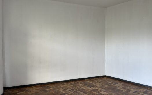 Venda | Centro – Apartamento 96,80m² | Mediato Imóveis | 1637.001