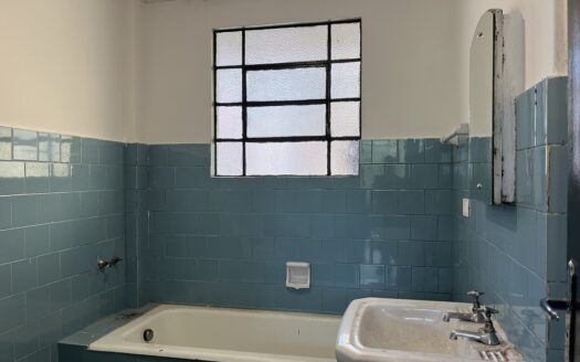 Venda | Centro – Apartamento 96,80m² | Mediato Imóveis | 1637.001
