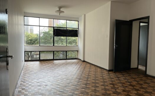 Venda | Centro – Apartamento 96,80m² | Mediato Imóveis | 1637.001