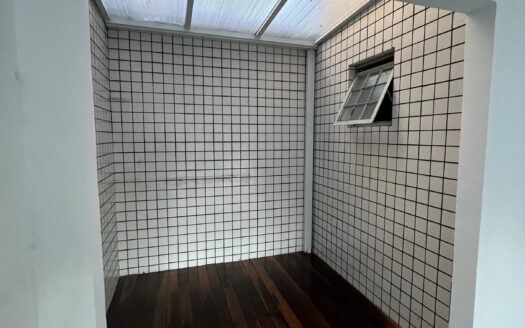 Locação | Água Verde – Loja 50m² | Mediato Imóveis | 1257.006