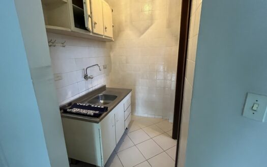 Locação | Água Verde – Loja 50m² | Mediato Imóveis | 1257.007