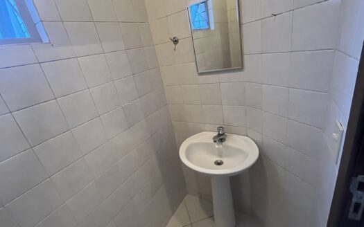 Locação | Água Verde – Loja 50m² | Mediato Imóveis | 1257.007