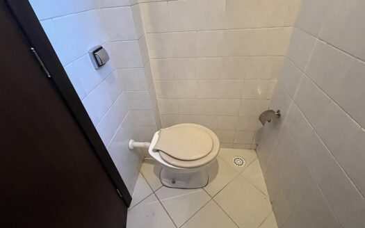Locação | Água Verde – Loja 50m² | Mediato Imóveis | 1257.007