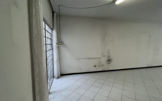 Locação | Água Verde – Loja 50m² | Mediato Imóveis | 1257.007