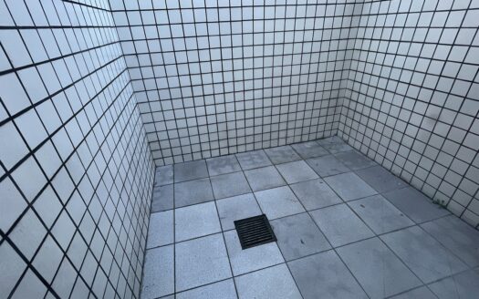 Locação | Água Verde – Loja 50m² | Mediato Imóveis | 1257.007