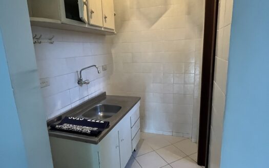 Locação | Água Verde – Loja 50m² | Mediato Imóveis | 1257.007