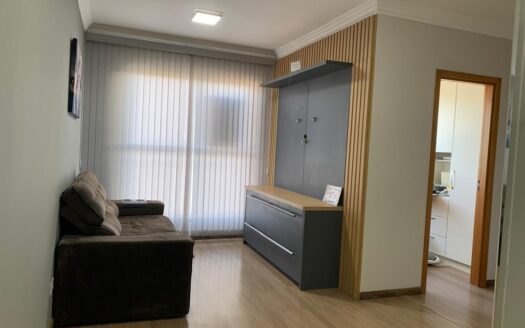 Venda | Portão – Apartamento 98,20m² | Mediato Imóveis | 0007