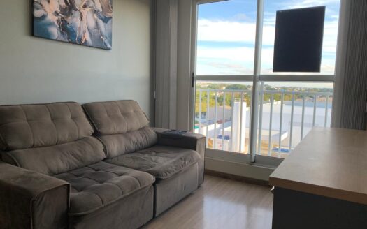 Venda | Portão – Apartamento 98,20m² | Mediato Imóveis | 0007