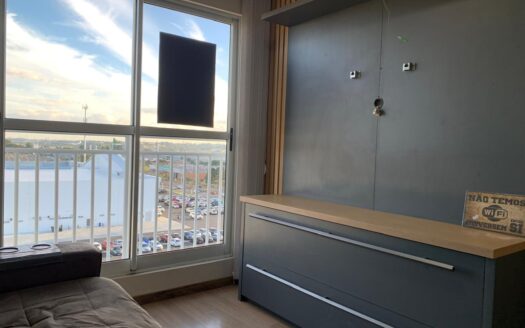 Venda | Portão – Apartamento 98,20m² | Mediato Imóveis | 0007