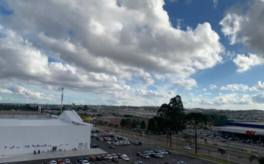 Venda | Portão – Apartamento 98,20m² | Mediato Imóveis | 0007