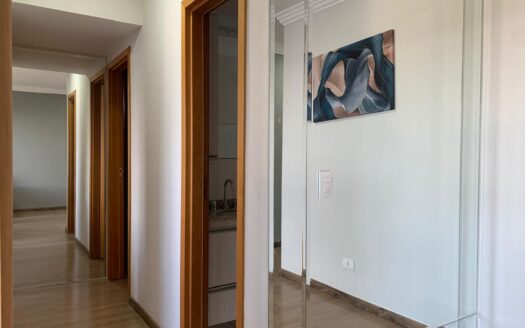 Venda | Portão – Apartamento 98,20m² | Mediato Imóveis | 0007