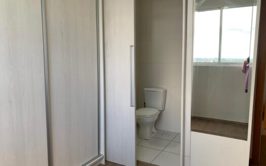 Venda | Portão – Apartamento 98,20m² | Mediato Imóveis | 0007