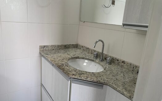 Venda | Portão – Apartamento 98,20m² | Mediato Imóveis | 0007