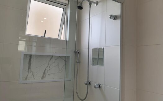 Venda | Portão – Apartamento 98,20m² | Mediato Imóveis | 0007