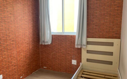 Venda | Portão – Apartamento 98,20m² | Mediato Imóveis | 0007