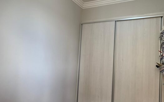 Venda | Portão – Apartamento 98,20m² | Mediato Imóveis | 0007