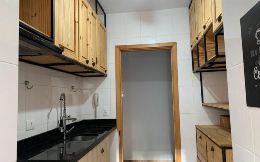Venda | Portão – Apartamento 98,20m² | Mediato Imóveis | 0007