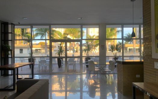Venda | Portão – Apartamento 98,20m² | Mediato Imóveis | 0007