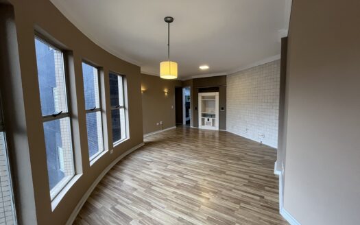 Locação | Bigorrilho – Apartamento 130m² | Mediato Imóveis | 894.894