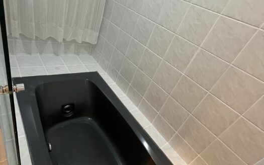 Locação | Bigorrilho – Apartamento 130m² | Mediato Imóveis | 894.894