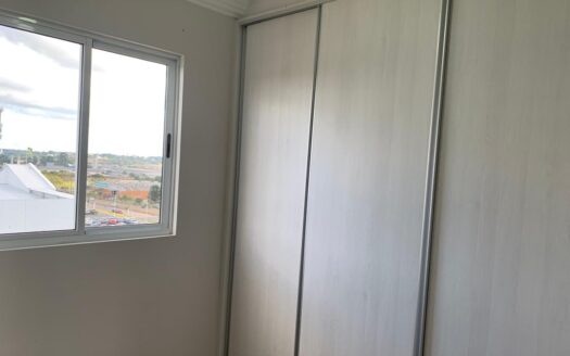 Venda | Portão – Apartamento 98,20m² | Mediato Imóveis | 0007