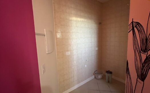 Locação | Conjunto comercial – 50m² Água Verde | Mediato Imóveis Ltda | 1257.008