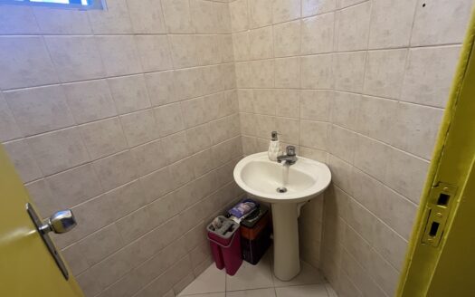 Locação | Conjunto comercial – 50m² Água Verde | Mediato Imóveis Ltda | 1257.008