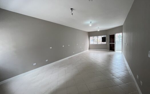 Locação | Conjunto comercial – 47m² Água Verde | Mediato Imóveis Ltda | 1257.008