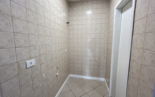 Locação | Conjunto comercial – 47m² Água Verde | Mediato Imóveis Ltda | 1257.008