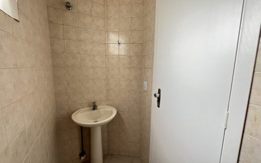 Locação | Conjunto comercial – 47m² Água Verde | Mediato Imóveis Ltda | 1257.008