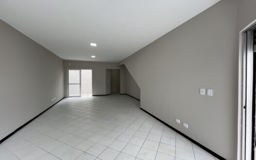 Locação | Água Verde – Loja 50m² | Mediato Imóveis | 1257.006