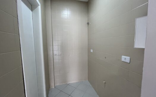 Locação | Água Verde – Loja 50m² | Mediato Imóveis | 1257.006