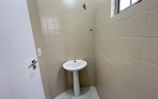 Locação | Água Verde – Loja 50m² | Mediato Imóveis | 1257.006