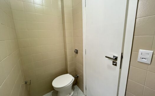 Locação | Água Verde – Loja 50m² | Mediato Imóveis | 1257.006