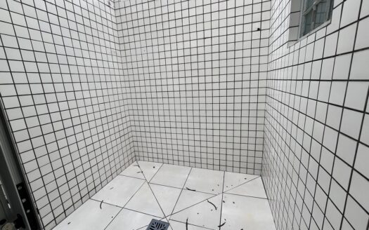 Locação | Água Verde – Loja 50m² | Mediato Imóveis | 1257.006