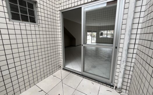 Locação | Água Verde – Loja 50m² | Mediato Imóveis | 1257.006