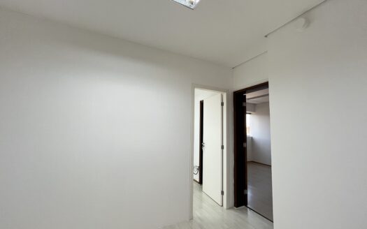 Locação | Centro – Conjunto comercial 40,03m² | Mediato Imóveis | 25.001