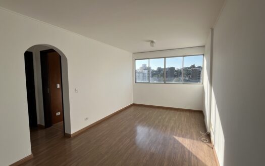 Venda | Bigorrilho – Apartamento m² | Mediato Imóveis | 463.001