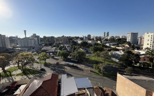 Venda | Bigorrilho – Apartamento m² | Mediato Imóveis | 463.001