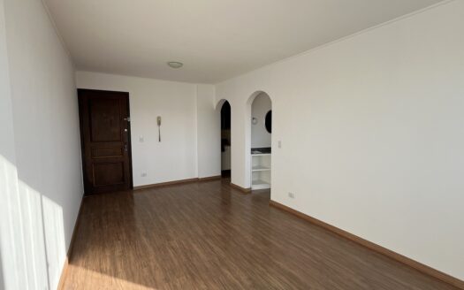 Venda | Bigorrilho – Apartamento m² | Mediato Imóveis | 463.001