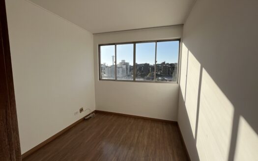 Venda | Bigorrilho – Apartamento m² | Mediato Imóveis | 463.001