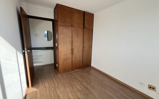 Venda | Bigorrilho – Apartamento m² | Mediato Imóveis | 463.001