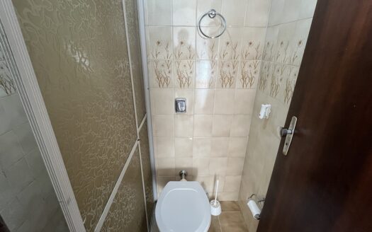 Venda | Bigorrilho – Apartamento m² | Mediato Imóveis | 463.001