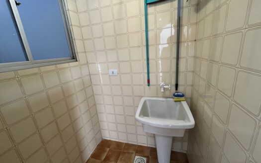 Venda | Bigorrilho – Apartamento m² | Mediato Imóveis | 463.001