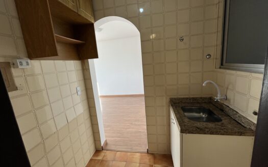 Venda | Bigorrilho – Apartamento m² | Mediato Imóveis | 463.001