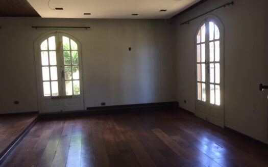 Venda | São Lourenço – Casa Residencial 301m² | Mediato Imóveis | 873.003