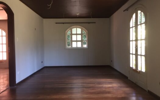 Venda | São Lourenço – Casa Residencial 301m² | Mediato Imóveis | 873.003