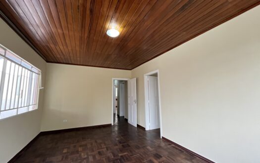 Locação | Casa Residencial – Bacacheri 141,30m²| Mediato Imóveis | 1510