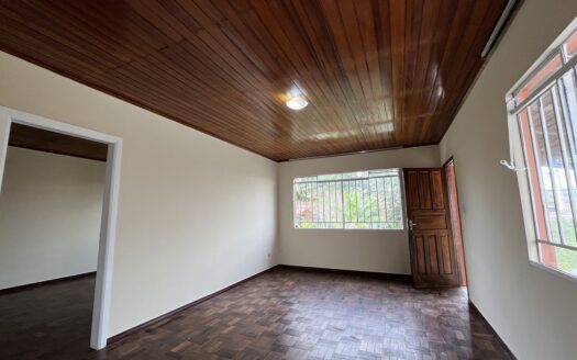 Locação | Casa Residencial – Bacacheri 141,30m²| Mediato Imóveis | 1510