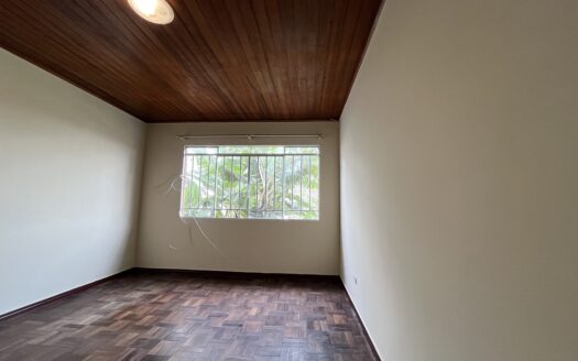Locação | Casa Residencial – Bacacheri 141,30m²| Mediato Imóveis | 1510